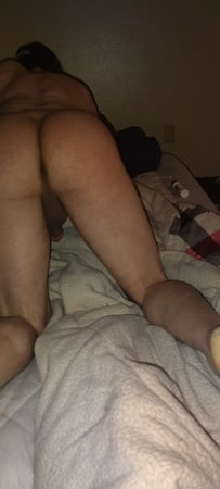 Jerkoffsunny รูปเซ็กซี่แก้ผ้า