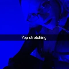 Cam Glam