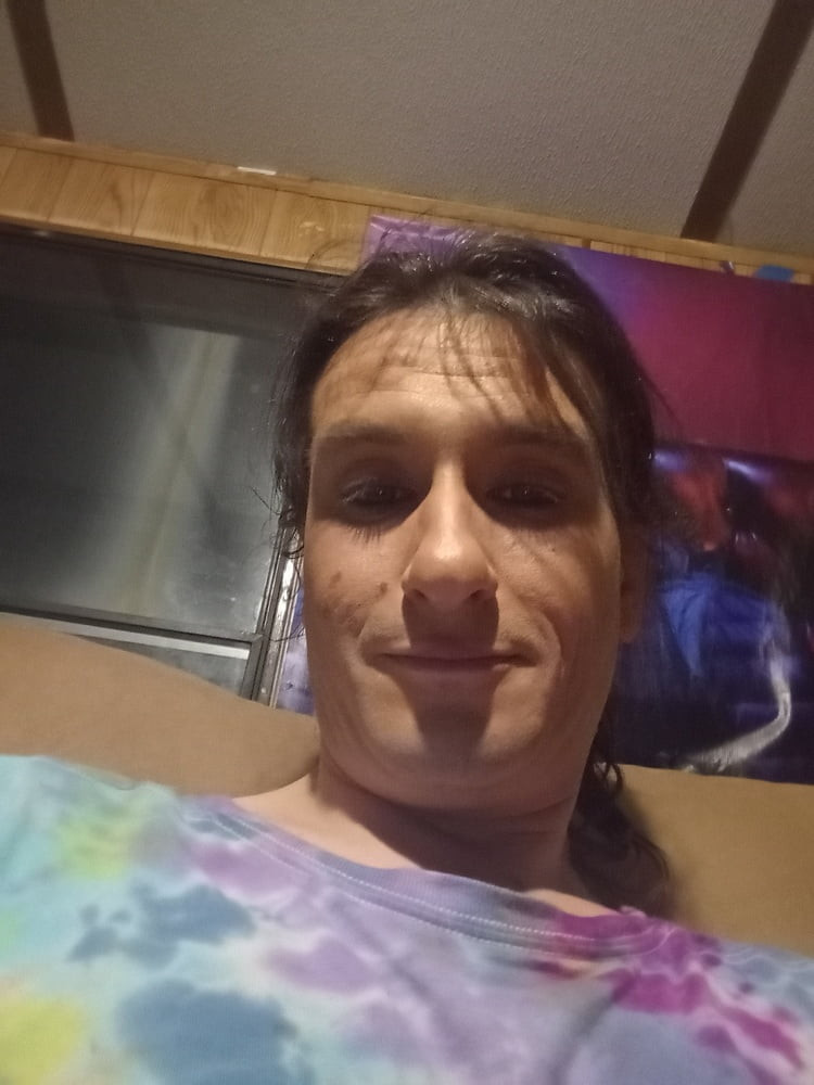 My transition so far #25