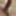 My cock and body in the mirror #2