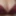Hotwifey's Lingerie