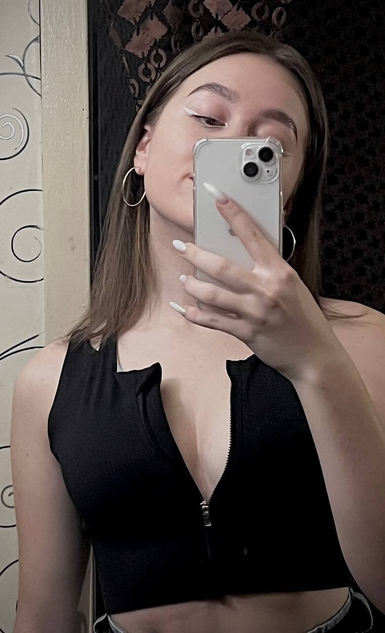Free Helen Photos #19
