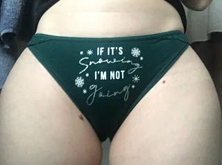 Bra And Panties #32