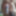 私のディックの異なる素敵な写真。素敵なペニス