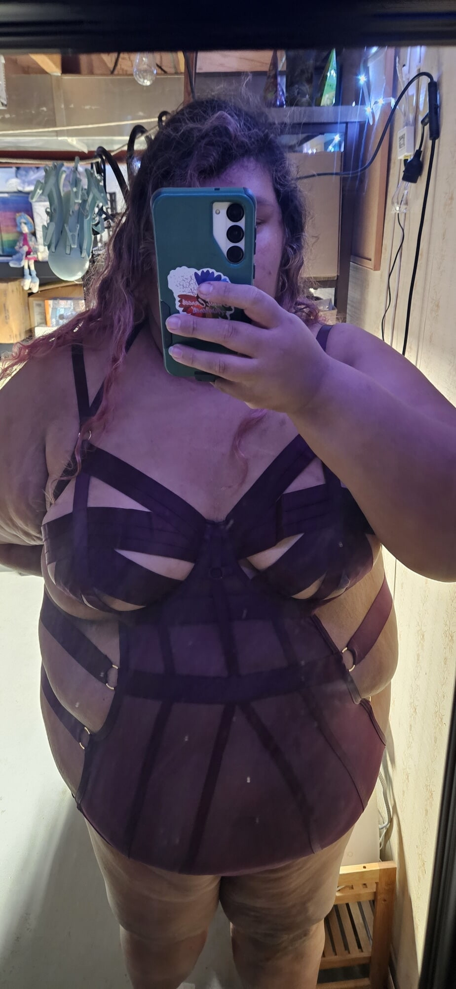 Photos of me  #11