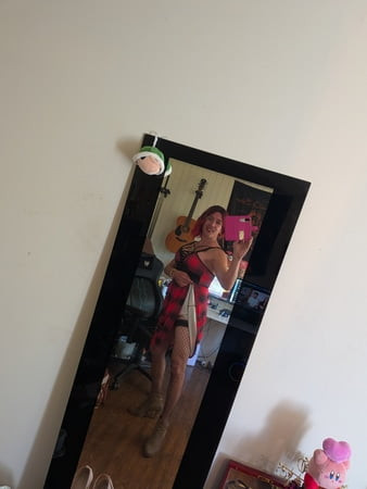 Killitoris Casual