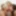 Daughter fucked by two old lesbians PART 1