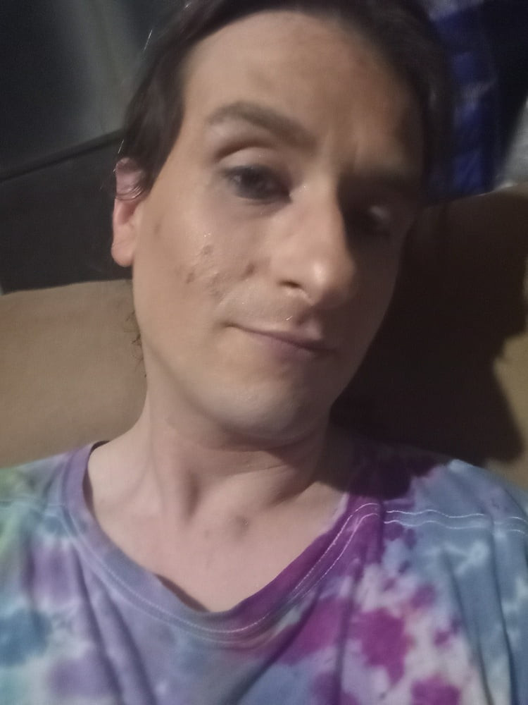 My transition so far #58