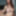 DeluxeDivas.com - Live Chat - Mckenzie Lee #6