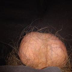 Balls
