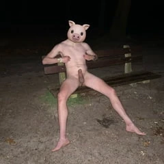 Exhib slut 1