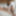 ONLY TARTS - Shock Content new scene PART 2 #24