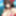 kairii Free Photos