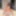 Creampie on vacation by Arousins #14