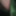 Green dress  #5