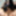 Hot Black Friday Latex Condom Cumshot #6