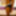 Hotwife Hotel 4 #54