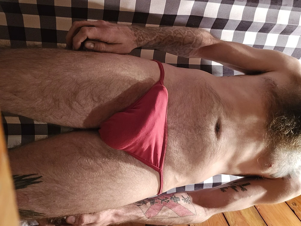 Red 2