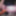 Samples from video - Milf plays teen with huge dick