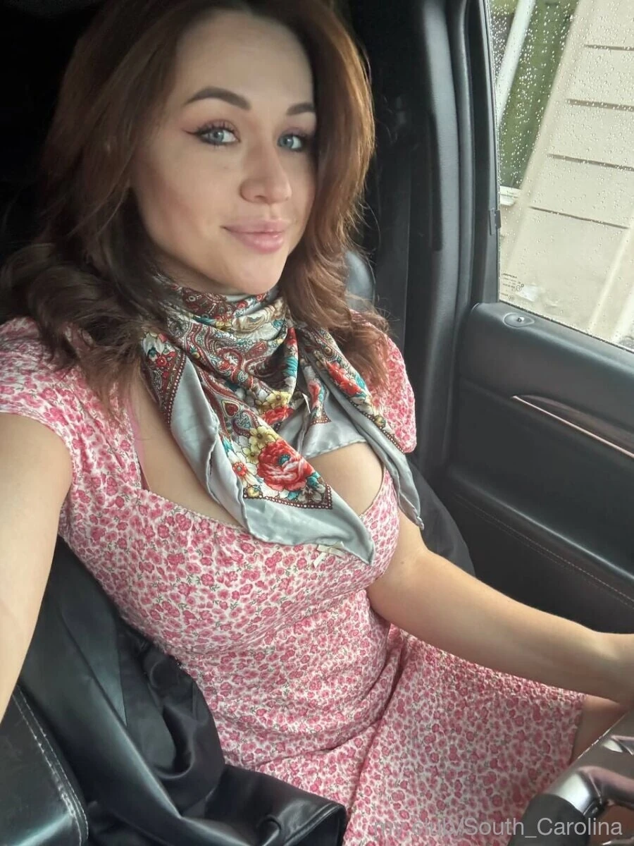 Barbara Free Photos #24