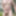 naked exhibitionist cruising jerking hoping to get some help #2