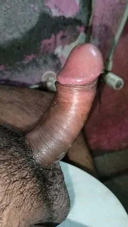 my big and minster cock         