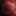 Xtreme closeup jerk and cum