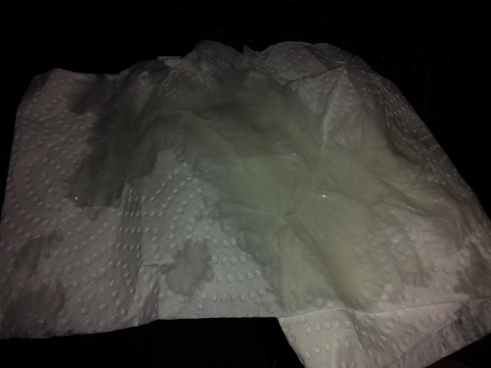 big cock balls and sperm #20