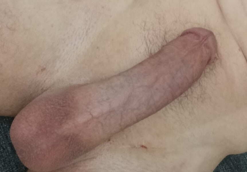Hi every body 