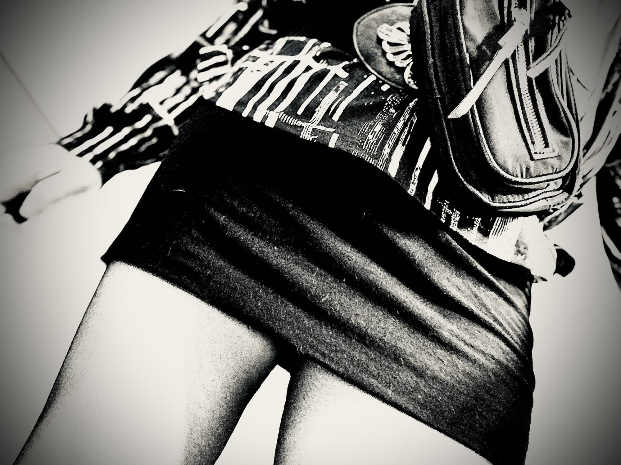 Dress Up Fun - January 2026 #31