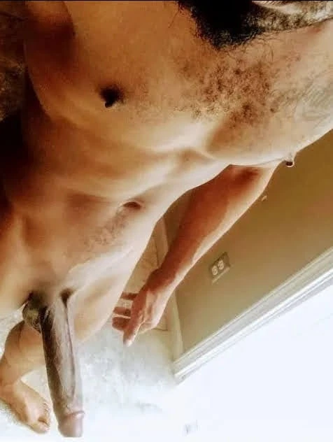 MR.HOMEBODY #12