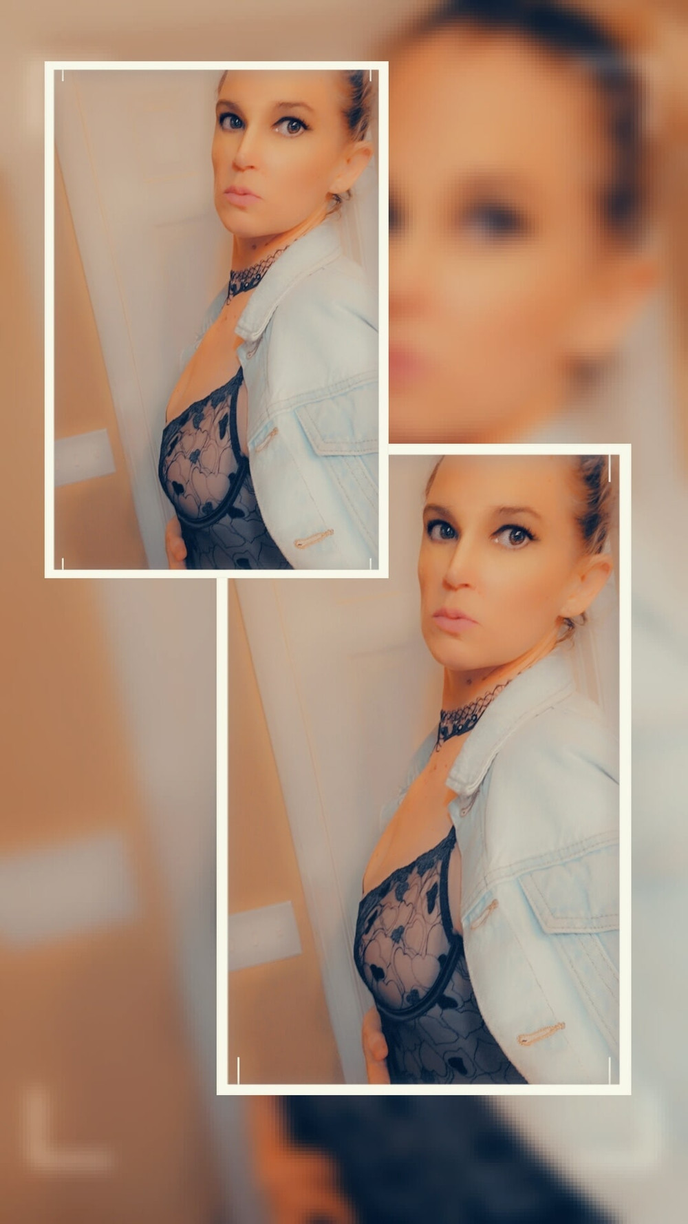Sexy late night  #15