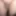 My limp tiny dick #3