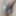 April 20th, 2024 Daily duty of the naked slave #11