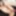 BRAZILIAN TRANSSEXUALS: Lovely And Seductive Ts Return #6