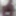 Tygra bitch oiled butt plugged small cumcumber,part 1