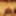 Userdate