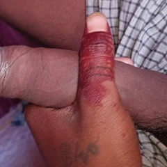  romance i love lips kiss i like dick sucking xI don like