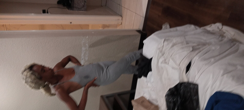 Real Milf in Texas #25