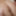 Punk teen Ekaterina Kalichak got oiled massage and cum in mo #45