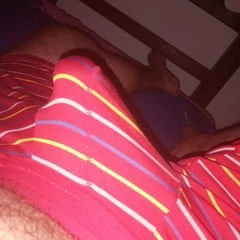 Por