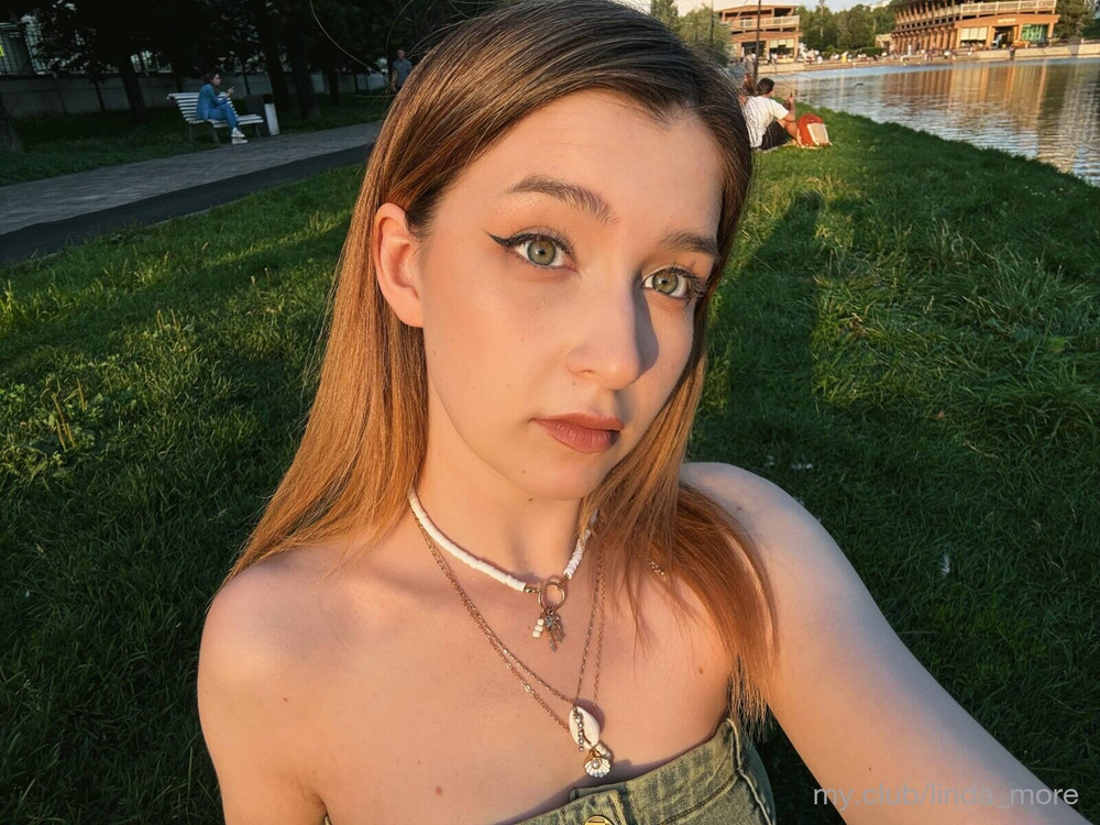 Linda Free Photos #13