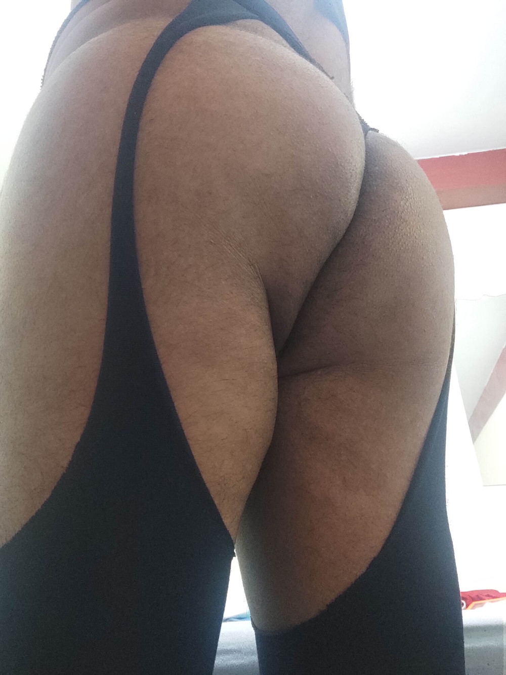 Caliente #8