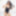 ASIANTGIRL: Sticky Satisfaction