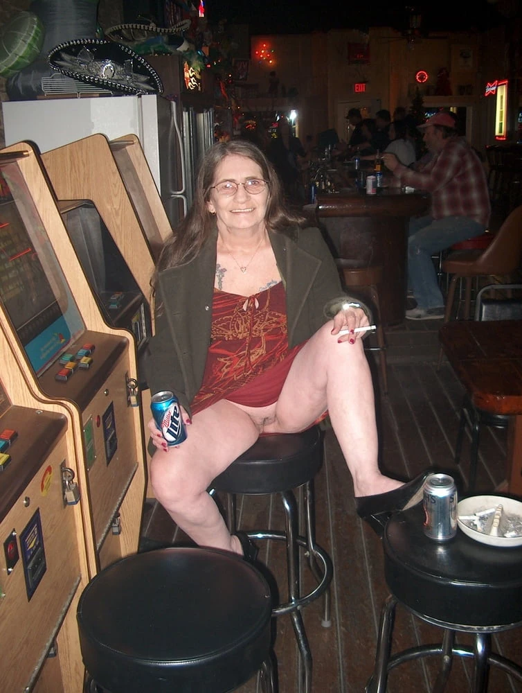 i am my husband slutty whore and i love it i love to fuck hi #42