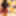 Neha school Girl Fucked By his old landlord and Cum inside , #33