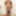 Dressed to undressed from OlderWomanFun #23