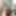 Ücretsiz günahkar ludo fotoğrafları