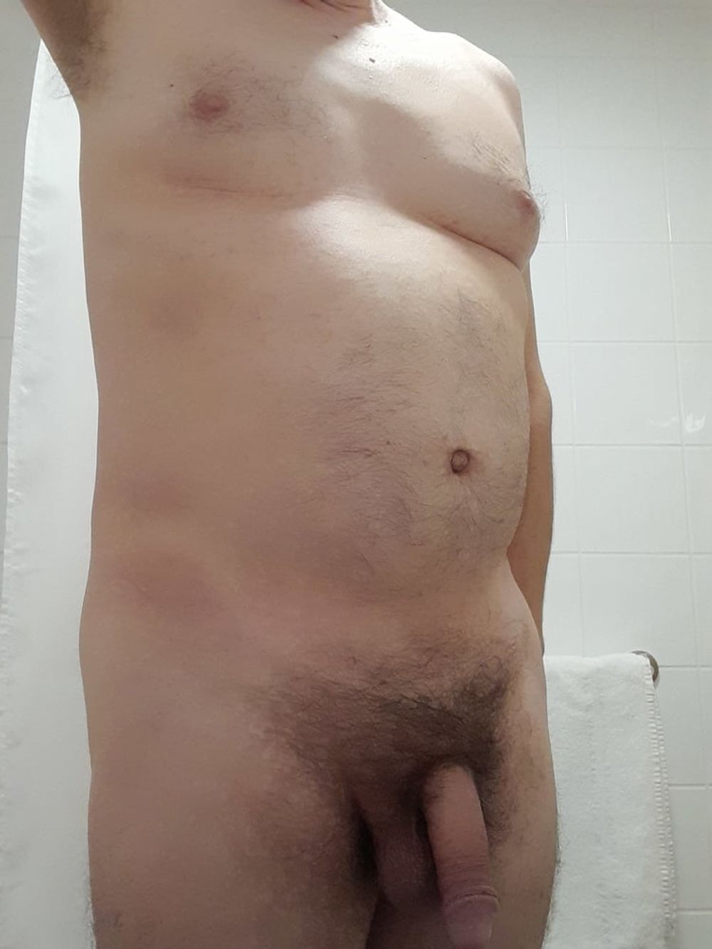 bathroom files 1 #12