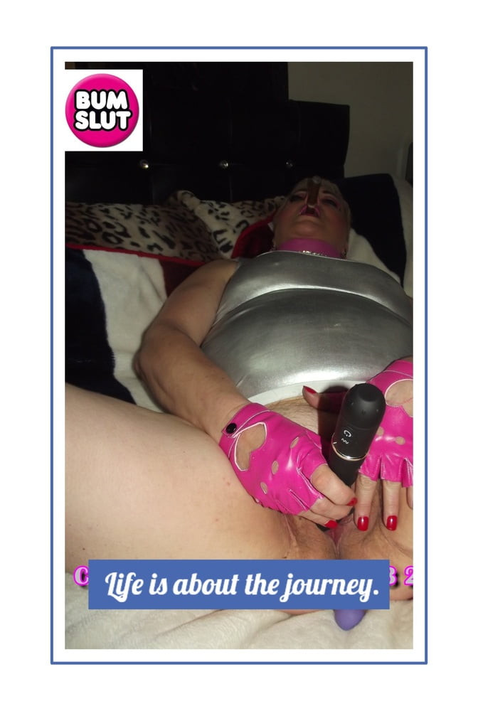 SHIRLEY WHORE PT 27 #7